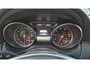 Mercedes-Benz A-klasse 180 Bus. Sol. AMG*Led*Navi*stoelvrw*18 inch*Leder*zwarte hemel
