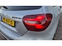 Mercedes-Benz A-klasse 180 Bus. Sol. AMG*Led*Navi*stoelvrw*18 inch*Leder*zwarte hemel