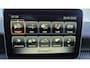 Mercedes-Benz A-klasse 180 Bus. Sol. AMG*Led*Navi*stoelvrw*18 inch*Leder*zwarte hemel