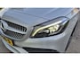 Mercedes-Benz A-klasse 180 Bus. Sol. AMG*Led*Navi*stoelvrw*18 inch*Leder*zwarte hemel