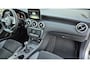 Mercedes-Benz A-klasse 180 Bus. Sol. AMG*Led*Navi*stoelvrw*18 inch*Leder*zwarte hemel