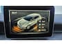 Mercedes-Benz A-klasse 180 Bus. Sol. AMG*Led*Navi*stoelvrw*18 inch*Leder*zwarte hemel
