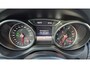 Mercedes-Benz A-klasse 180 Bus. Sol. AMG*Led*Navi*stoelvrw*18 inch*Leder*zwarte hemel