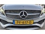 Mercedes-Benz A-klasse 180 Bus. Sol. AMG*Led*Navi*stoelvrw*18 inch*Leder*zwarte hemel