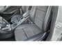 Mercedes-Benz A-klasse 180 Bus. Sol. AMG*Led*Navi*stoelvrw*18 inch*Leder*zwarte hemel