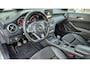 Mercedes-Benz A-klasse 180 Bus. Sol. AMG*Led*Navi*stoelvrw*18 inch*Leder*zwarte hemel