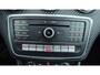 Mercedes-Benz A-klasse 180 Bus. Sol. AMG*Led*Navi*stoelvrw*18 inch*Leder*zwarte hemel