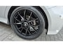 Mercedes-Benz A-klasse 180 Bus. Sol. AMG*Led*Navi*stoelvrw*18 inch*Leder*zwarte hemel