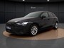 Audi A3 Sportback 30 TFSI Pro Line | Carplay | Parkeerhulp | Cruise Control | LED |