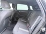 Audi A3 Sportback 30 TFSI Pro Line | Carplay | Parkeerhulp | Cruise Control | LED |