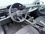 Audi A3 Sportback 30 TFSI Pro Line | Carplay | Parkeerhulp | Cruise Control | LED |