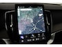 Volvo XC90 T8 Plug-in hybrid Plus Dark | 360° Camera | Trekhaak | ACC | Stoel+Stuurverwarming | harman/kardon | BLIS
