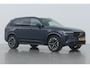 Volvo XC90 T8 Plug-in hybrid Plus Dark | 360° Camera | Trekhaak | ACC | Stoel+Stuurverwarming | harman/kardon | BLIS