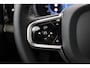 Volvo XC90 T8 Plug-in hybrid Plus Dark | 360° Camera | Trekhaak | ACC | Stoel+Stuurverwarming | harman/kardon | BLIS