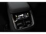 Volvo XC90 T8 Plug-in hybrid Plus Dark | 360° Camera | Trekhaak | ACC | Stoel+Stuurverwarming | harman/kardon | BLIS