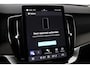 Volvo XC90 T8 Plug-in hybrid Plus Dark | 360° Camera | Trekhaak | ACC | Stoel+Stuurverwarming | harman/kardon | BLIS