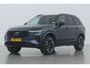 Volvo XC90 T8 Plug-in hybrid Plus Dark | 360° Camera | Trekhaak | ACC | Stoel+Stuurverwarming | harman/kardon | BLIS