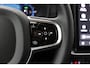 Volvo XC90 T8 Plug-in hybrid Plus Dark | 360° Camera | Trekhaak | ACC | Stoel+Stuurverwarming | harman/kardon | BLIS