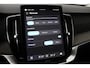 Volvo XC90 T8 Plug-in hybrid Plus Dark | 360° Camera | Trekhaak | ACC | Stoel+Stuurverwarming | harman/kardon | BLIS