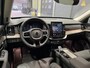 Volvo XC90 T8 Plug-in hybrid Plus Dark | 360° Camera | Trekhaak | ACC | Stoel+Stuurverwarming | harman/kardon | BLIS