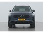 Volvo XC90 T8 Plug-in hybrid Plus Dark | 360° Camera | Trekhaak | ACC | Stoel+Stuurverwarming | harman/kardon | BLIS