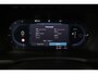 Volvo XC90 T8 Plug-in hybrid Plus Dark | 360° Camera | Trekhaak | ACC | Stoel+Stuurverwarming | harman/kardon | BLIS
