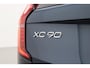 Volvo XC90 T8 Plug-in hybrid Plus Dark | 360° Camera | Trekhaak | ACC | Stoel+Stuurverwarming | harman/kardon | BLIS