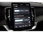 Volvo XC90 T8 Plug-in hybrid Plus Dark | 360° Camera | Trekhaak | ACC | Stoel+Stuurverwarming | harman/kardon | BLIS