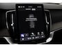 Volvo XC90 T8 Plug-in hybrid Plus Dark | 360° Camera | Trekhaak | ACC | Stoel+Stuurverwarming | harman/kardon | BLIS