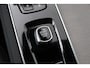 Volvo XC90 T8 Plug-in hybrid Plus Dark | 360° Camera | Trekhaak | ACC | Stoel+Stuurverwarming | harman/kardon | BLIS