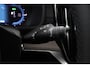 Volvo XC90 T8 Plug-in hybrid Plus Dark | 360° Camera | Trekhaak | ACC | Stoel+Stuurverwarming | harman/kardon | BLIS