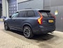 Volvo XC90 T8 Plug-in hybrid Plus Dark | 360° Camera | Trekhaak | ACC | Stoel+Stuurverwarming | harman/kardon | BLIS