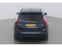 Volvo XC90 T8 Plug-in hybrid Plus Dark | 360° Camera | Trekhaak | ACC | Stoel+Stuurverwarming | harman/kardon | BLIS