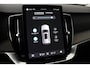 Volvo XC90 T8 Plug-in hybrid Plus Dark | 360° Camera | Trekhaak | ACC | Stoel+Stuurverwarming | harman/kardon | BLIS
