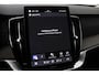 Volvo XC90 T8 Plug-in hybrid Plus Dark | 360° Camera | Trekhaak | ACC | Stoel+Stuurverwarming | harman/kardon | BLIS
