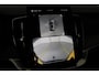 Volvo XC90 T8 Plug-in hybrid Plus Dark | 360° Camera | Trekhaak | ACC | Stoel+Stuurverwarming | harman/kardon | BLIS