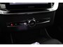Volvo XC90 T8 Plug-in hybrid Plus Dark | 360° Camera | Trekhaak | ACC | Stoel+Stuurverwarming | harman/kardon | BLIS