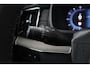 Volvo XC90 T8 Plug-in hybrid Plus Dark | 360° Camera | Trekhaak | ACC | Stoel+Stuurverwarming | harman/kardon | BLIS