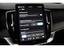 Volvo XC90 T8 Plug-in hybrid Plus Dark | 360° Camera | Trekhaak | ACC | Stoel+Stuurverwarming | harman/kardon | BLIS