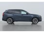 Volvo XC90 T8 Plug-in hybrid Plus Dark | 360° Camera | Trekhaak | ACC | Stoel+Stuurverwarming | harman/kardon | BLIS