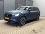 Volvo XC90 T8 Plug-in hybrid Plus Dark | 360° Camera | Trekhaak | ACC | Stoel+Stuurverwarming | harman/kardon | BLIS