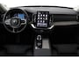 Volvo XC90 T8 Plug-in hybrid Plus Dark | 360° Camera | Trekhaak | ACC | Stoel+Stuurverwarming | harman/kardon | BLIS