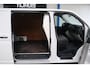 Volkswagen Transporter 2.0 TDI L2H1 Comfortline