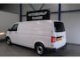 Volkswagen Transporter 2.0 TDI L2H1 Comfortline