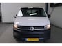 Volkswagen Transporter 2.0 TDI L2H1 Comfortline