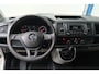 Volkswagen Transporter 2.0 TDI L2H1 Comfortline