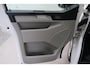 Volkswagen Transporter 2.0 TDI L2H1 Comfortline