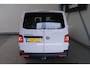 Volkswagen Transporter 2.0 TDI L2H1 Comfortline