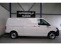 Volkswagen Transporter 2.0 TDI L2H1 Comfortline