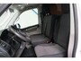 Volkswagen Transporter 2.0 TDI L2H1 Comfortline